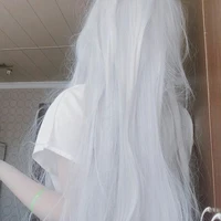 เทียร์💐☁️