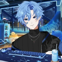 souta