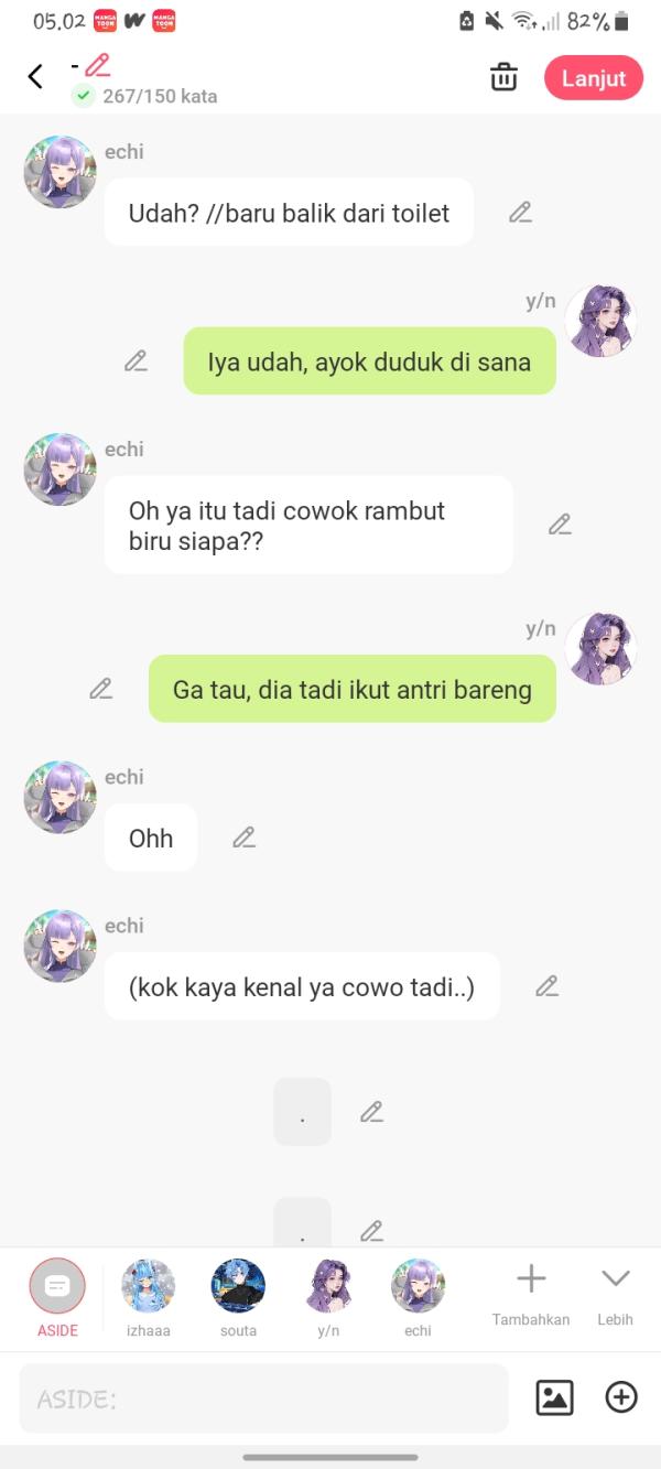 NovelToon