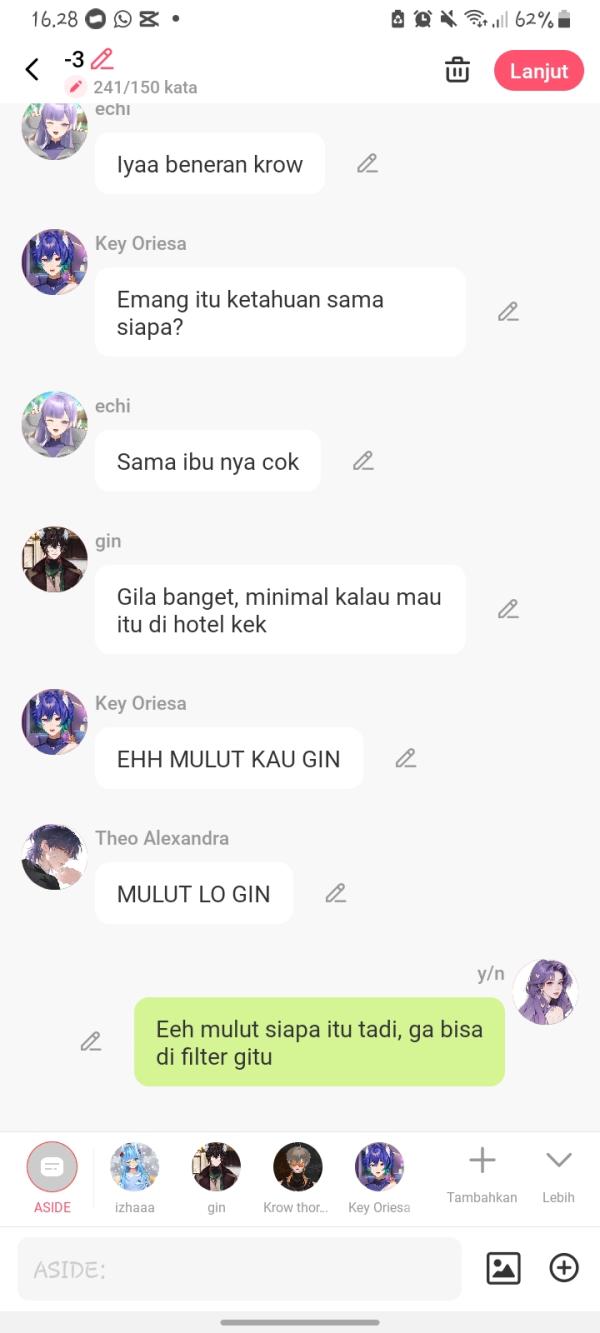 NovelToon