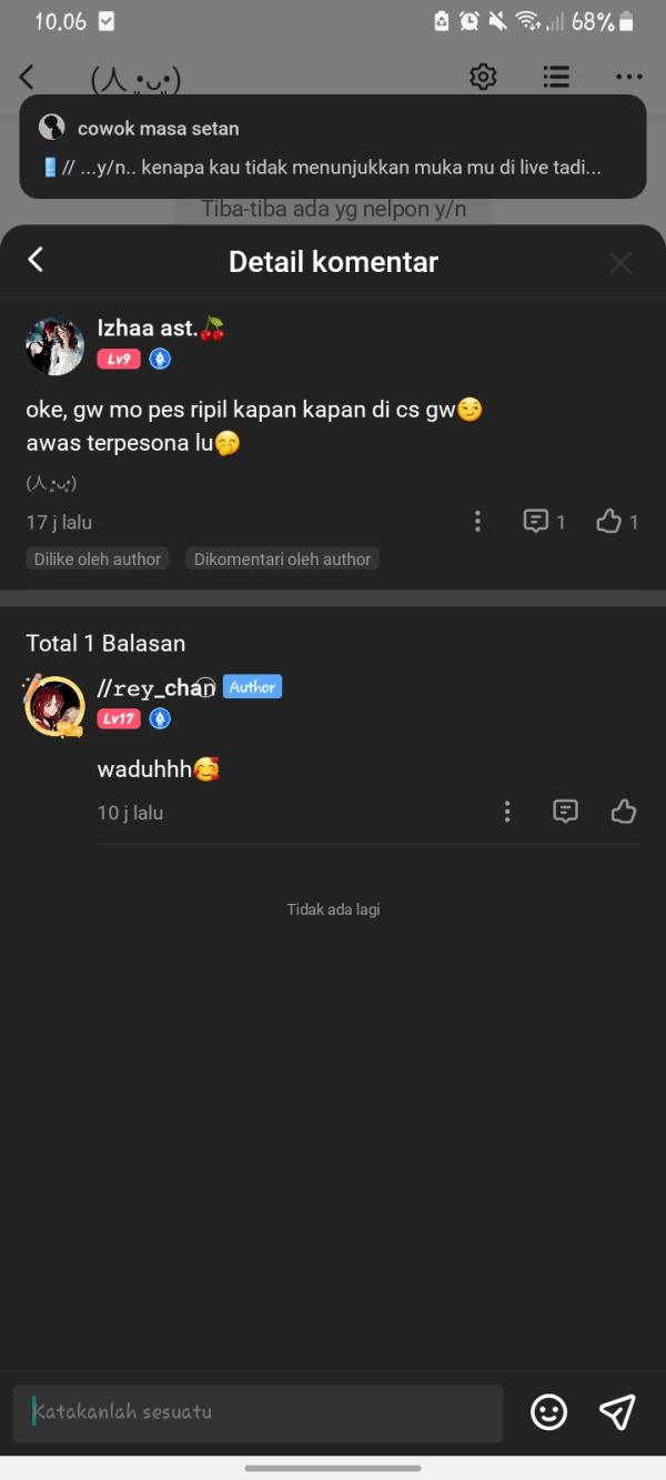 NovelToon