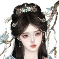 Liya
