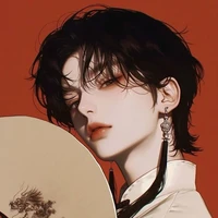 Noa