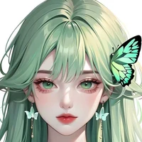 Mei