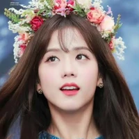 jisoo