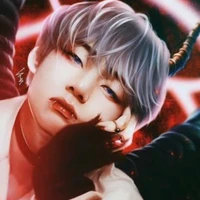 taehyung(v)