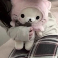 มณี