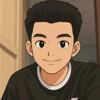 มาร์ค