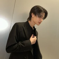 พายุ