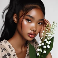 Anna Northwest