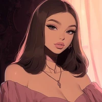 Lily Northwest