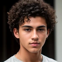 Alan Northwest
