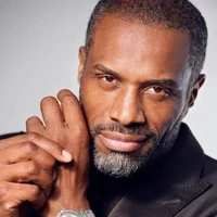 Marcus Northwest
