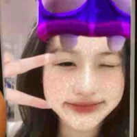 Bảo Trâm❤️‍🔥