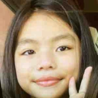 Thùy Anh B💝