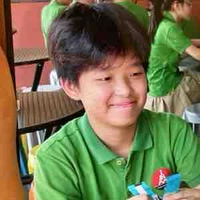 Minh Duy