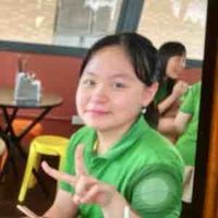 Phương(con lon)