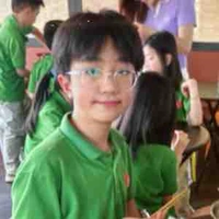 Khang(thằng lon)