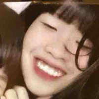 Tuệ Hân💖
