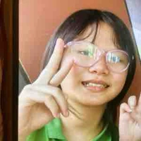 Nguyễn Ngọc Thái An