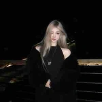 จีน่า