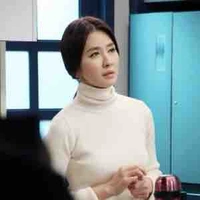 เรนิสา