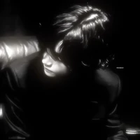 เคนท์ (พ.พ.อ)