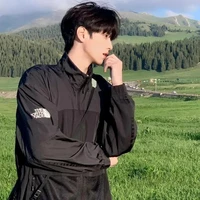 ชาร์ป(มือซ้ายพ.อ)