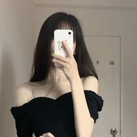 พลอยใส(ร้าย)