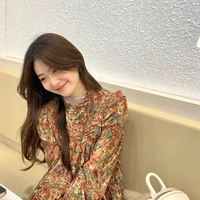 เกล้า(แม่บ้าน)