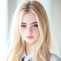 Sara Smith (O)