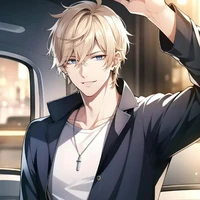 Ian (D)