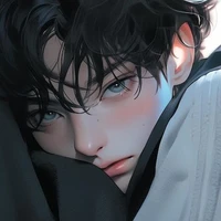 Noha (O)