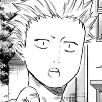 yamada-kun