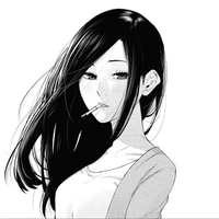 yuzuha-san