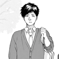 Ootaki-kun