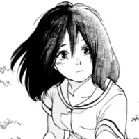 yakushimaru-chan