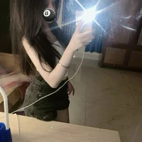 cheer Xz(อจ+เฟสเชียร์)