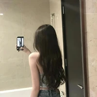 จูน