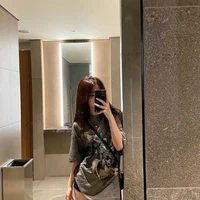 อิฟ