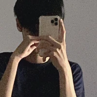 คริส