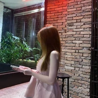 Callmex ice ʚíɞ(อจ+เฟสไอซ์)