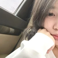 แก้ม//รุ่นน้อง