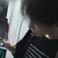 โมเดล//รุ่นน้อง