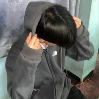 มาติน//รุ่นน้อง