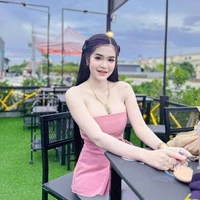 แอนนา(แม่นอ.)