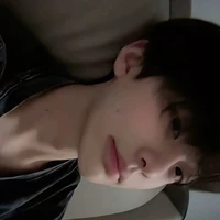 เอวาน(พี่คนโต)