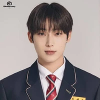 Kim sunoo