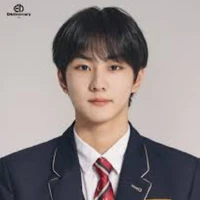 Yang jungwon