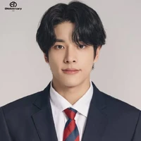 Sim jaeyun